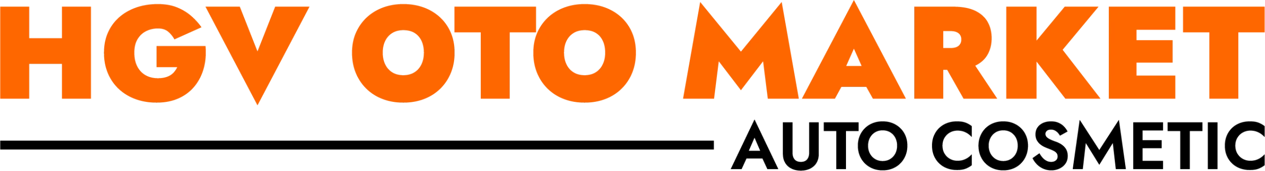 Seramik Wax &Uuml;r&uuml;nleri